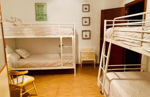 Casa de Pura Cepa - Photo 20