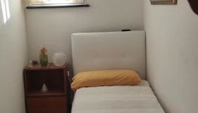 Villino Isabella - Foto 3