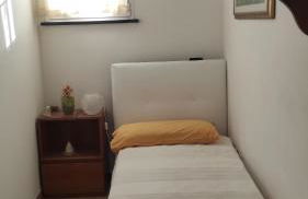 Villino Isabella - Foto 3