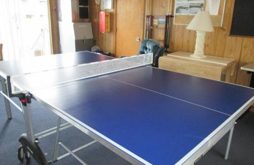 Eastwood at Provincetown - Foto 13