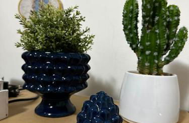 Carmine House - Foto 12