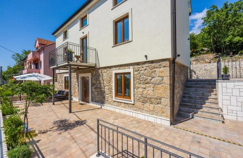 Villa Antani with heated pool, sauna & jacuzzi - Foto 35