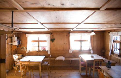 Holzhaus Besler - Foto 19