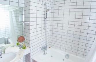 Cigarral Valdecolomba, cerca del casco histórico - Foto 9