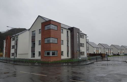 5 Royal View Apartments - Photo 12