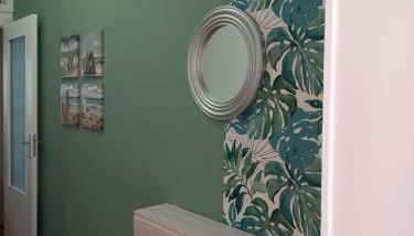 FRONTE MARE apartment - Photo 4