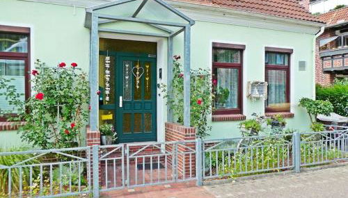 Landgang II - Foto 2