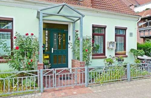 Landgang II - Foto 2