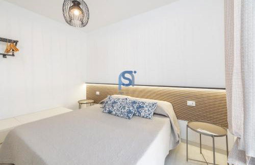 Villa Irene Deluxe - Foto 8