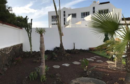 Vivienda Vacacional Casa Federico - Photo 40