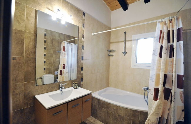 Pyramid City Apartments - Photo 42