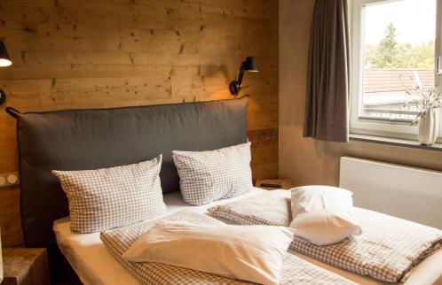 StrandBerg's Die Hütten 550 üNN - Foto 53