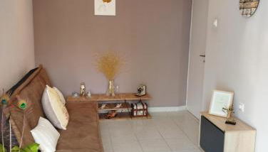 Lofos house - Photo 5