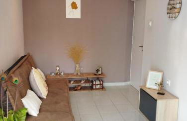 Lofos house - Photo 5