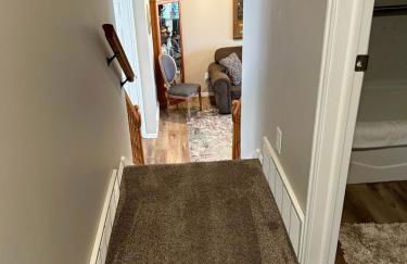 Betty's Place II - Photo 9