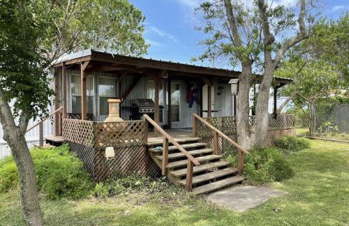 Edgewater Getaway - Foto 15