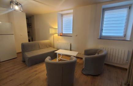 L'Ecrin de Saint Genest Lerpt - Belle vue et Calme - Foto 6