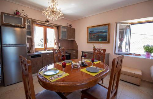 Captain's Gem - Foto 23