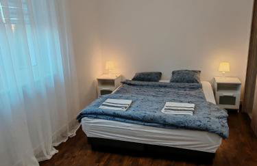 Dom pod Lasem - Photo 6