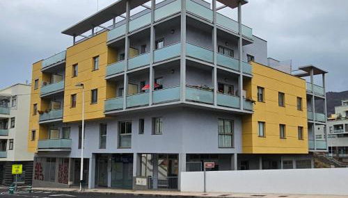 Vivienda vacacional Rous - Foto 2