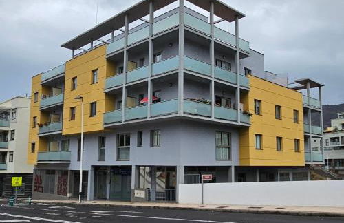 Vivienda vacacional Rous - Foto 2