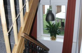 Osada Rycerska & Apartamenty Rycerskie - Foto 54