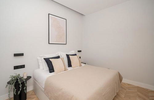 Apartment Regnoli - Photo 13