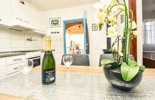 Holiday Home Antica by Interhome - Foto 6