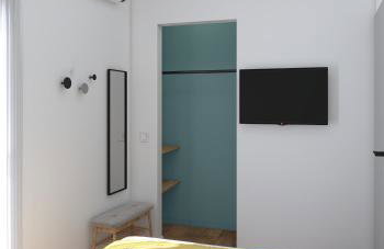 Lᾶs Serifos - Foto 18