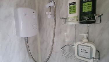 Handa pod in scottish highlands. - Foto 5