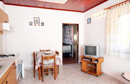 Apartments by the sea Brgulje, Molat - 6250 - Foto 25