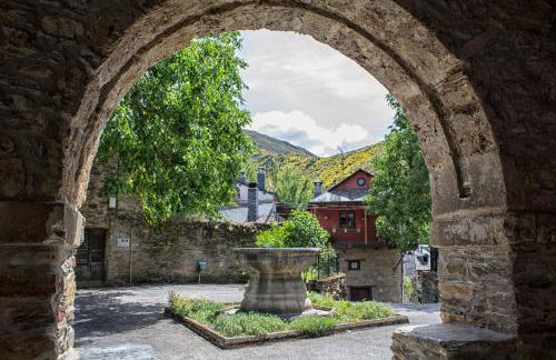 casa el susurro - Foto 51