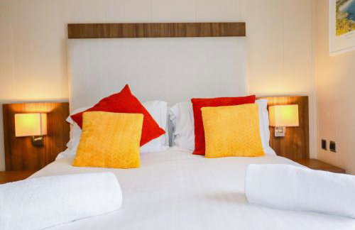 The Maples 44 - Foto 13