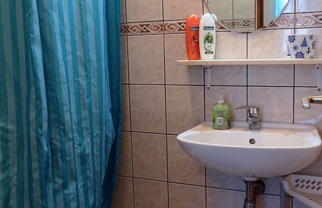 Apartments Vera - Foto 22