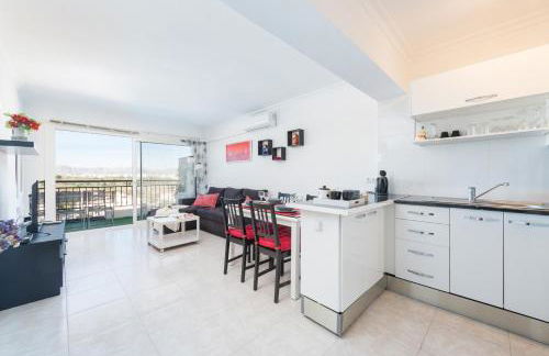 Apartamento Carole - Foto 4