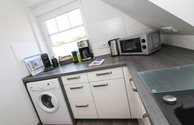 Klaus-Störtebeker-Weg 8 - Foto 19