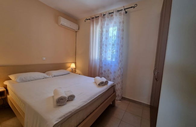 Corfu Island Apartment 23 - Photo 4