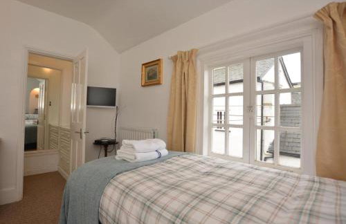 1 Bed in Presteigne oc-55285 - Foto 13