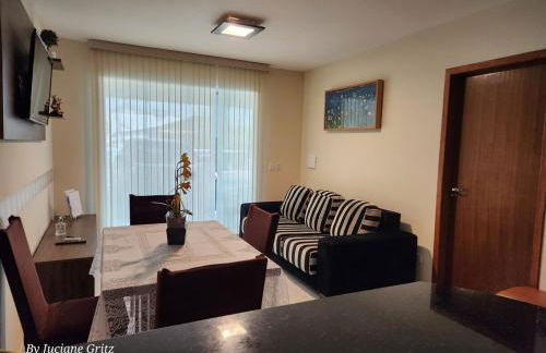 Linda Residência em Ipanema Pontal do Paraná - Foto 28