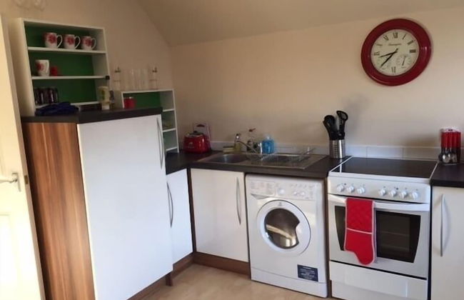 6 Varis Apartments - Foto 17