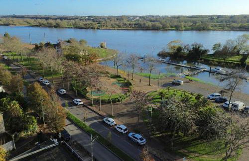 La Mansarde - Foto 2