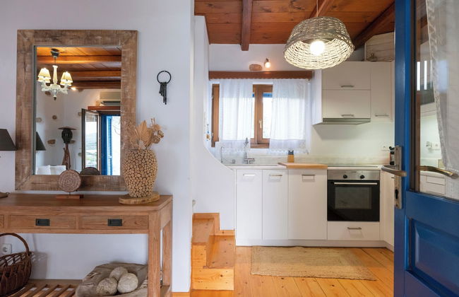 Paros' slice of Paradise - Foto 15