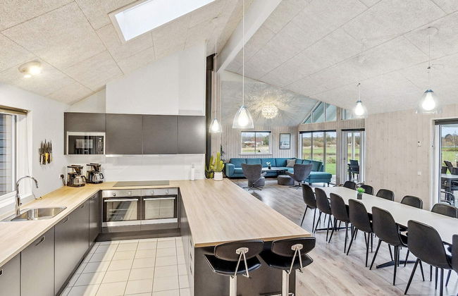 Luxury Pool Retreat - By Traum Ferienwohnungen - Foto 5