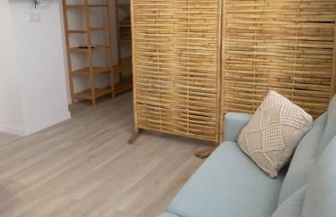 Boho Beach Flats - Photo 40