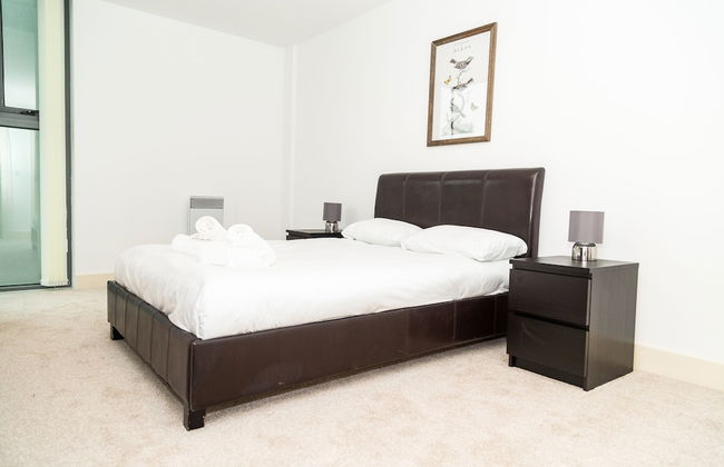 Henry Street - Apt 47 - Foto 5