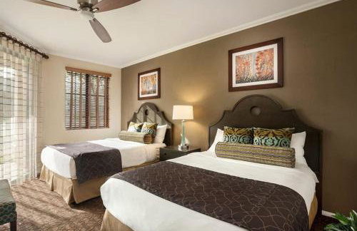 The Welk by Vacation Club Rentals - Foto 6