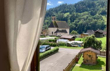 Appartamento Casa Serena - Foto 28