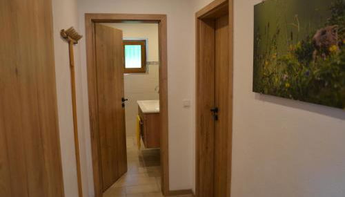 Ferienwohnung Mankei - Foto 5