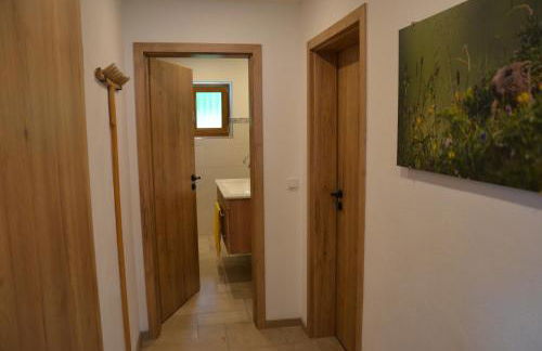 Ferienwohnung Mankei - Foto 5