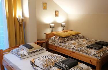 Zacisze pod Gołyską - Foto 45